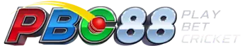 Pbc88.delivery